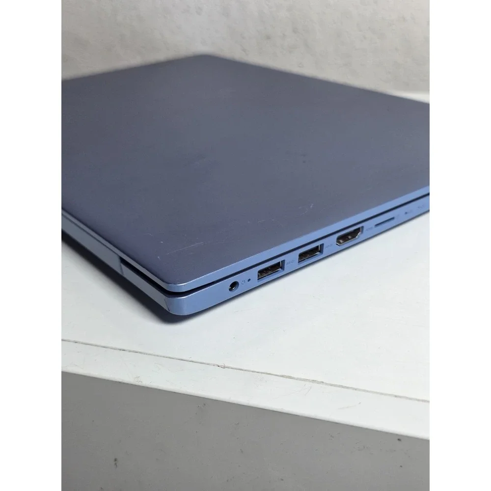 Lenovo pre owned